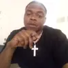 Derrick Murdock282 - @derrickmurdock282 - TikTok