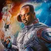 Derrick Murdock652 - @derrickmurdock652 - TikTok