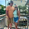 Derrick Murdock - @derrickmurdock0921 - TikTok