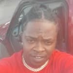 Derrick Murdock - @derrickmurdock6 - Instagram