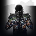 Derrick Murdock - @demar_murdock9 - Instagram