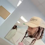 Derrick Murdock - @derrickmurdock5 - Instagram