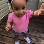 Derrick Murdock - @derrick.murdock.372 - Instagram