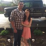 Derrick Murdock - @derrick.murdock.376 - Instagram