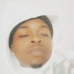 Derrick Murdock - @derrickmurdock11 - Instagram