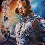 Derrick Murdock - @deedock - Instagram