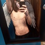 Derrick Murdock - @derrick.murdock.7 - Instagram