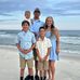 Derrick Murdock - Facebook