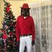 Derrick Murdock - Facebook