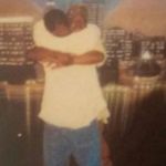 Derrick Murdock - @murdockderrick - Instagram