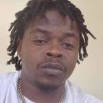 Derrick Murdock - @derrick.murdock.395 - Instagram