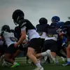 Derek Murphy - @derekmurphy852 - TikTok