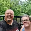 Derick Murphy - @derick.murphy - TikTok