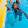 Derick Murphy - @derick_smurfey - TikTok