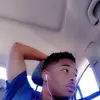 Derick Murphy - @derickmurphy - TikTok
