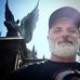 Derick Murphy - Facebook