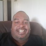 Derrick  Murphy - @derrickmurphy8042 - Instagram