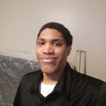 Derrick Deazon Murphy Jr. - @derrick.murphy.9406_2022 - Instagram