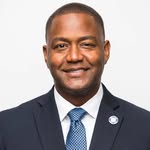 Derrick M Murphy - @derrickmurphyal - Instagram