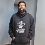 Derrick Murphy - @itsdmurph - Instagram