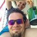 Derrick Murphy - Facebook