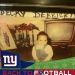 Derrick Murphy - @derrickmurphy6997 - Instagram