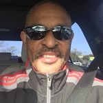Derrick Murphy - @derrickmurphy660 - Instagram