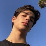 Derrick murphy - @derrick_murphyjr - Instagram
