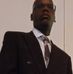 Derrick Murphy - Facebook