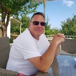 Derrick Murphy - @derrick.murphy.547 - Instagram