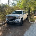 Derrick Murphy - @derrick_murphy2 - Instagram