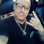 Derrick Murphy - @derrickmurphy181 - Instagram
