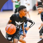 Derrick Murphy - @thatkidderrick_ - Instagram