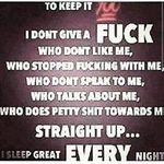 Derrick Murphy - @derrickmurphy7350 - Instagram
