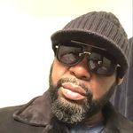 Derrick Murphy - @ddmurph__2354 - Instagram