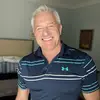 Derrick Murphy - @derrickmurphy03 - TikTok