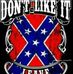 Derrick Murphy - Facebook