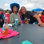 Derrick Murphy - @derrickmurphy4280 - Instagram