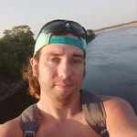 Derrick Murphy - @outlawmurphy - Instagram