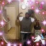 Derrick Murphy - @derrick.murphy.3150 - Instagram