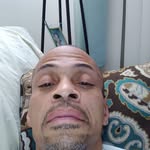 Derrick Murphy - @derrick.murphy.1848 - Instagram