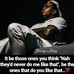 Derrick Murphy - Facebook