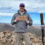 Derrick Murphy - @derrickleemurphy - Instagram