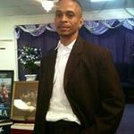 Derrick Murphy - @derrick.murphy.35513 - Instagram