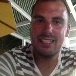 Derrick Murphy - @derrick.murphy.5 - Instagram