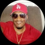 Derrick Murphy - @themurf991_ - Instagram