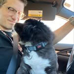 Derrick Murphy - @readmarxyall - Instagram