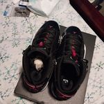 Derrick Murphy - @derrickmurphy3343 - Instagram