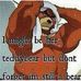 Derrick Murphy - Facebook