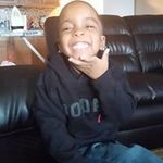 Derrick Murphy - @derrickmurphy3738 - Instagram
